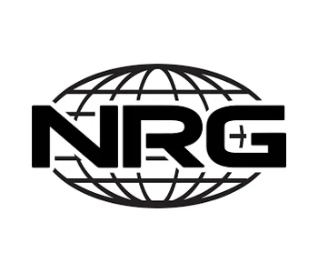 NRG discount code